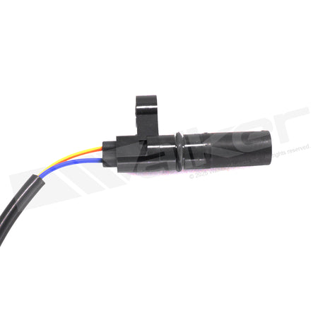Walker Products Vehicle Speed Sensor - 240-1450