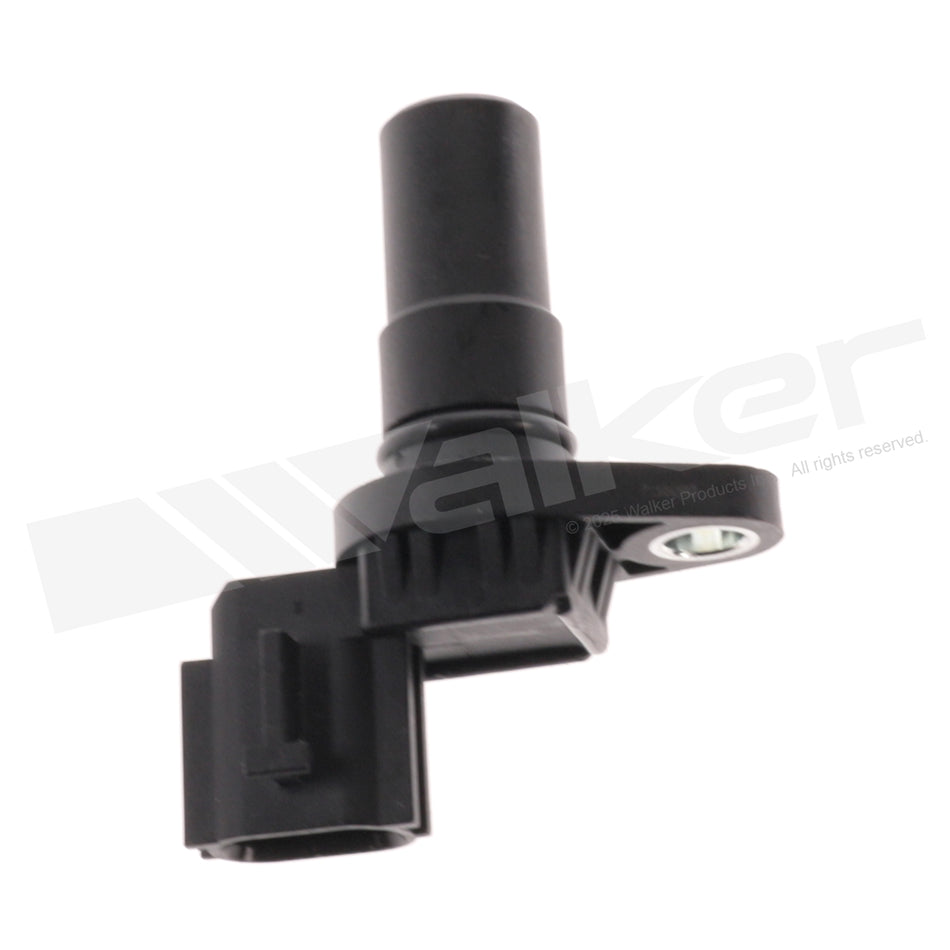 Walker Products Vehicle Speed Sensor - 240-1504