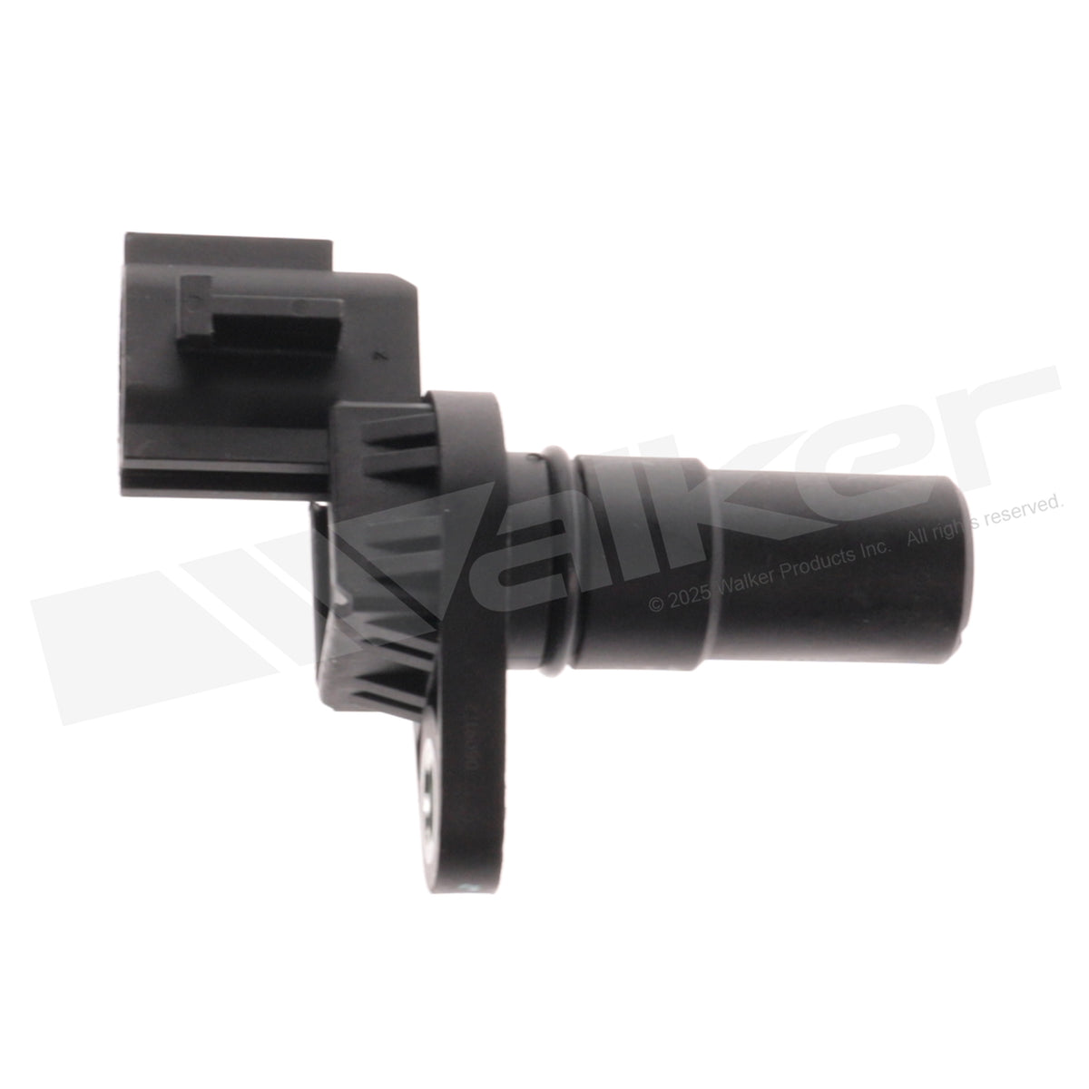 Walker Products Vehicle Speed Sensor - 240-1504