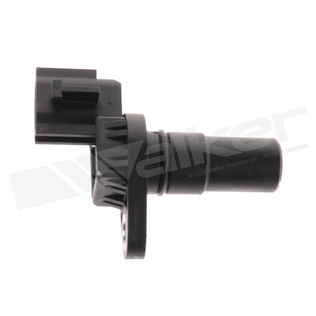 Walker Products Vehicle Speed Sensor - 240-1504