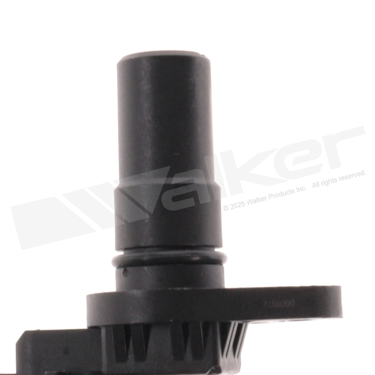 Walker Products Vehicle Speed Sensor - 240-1504