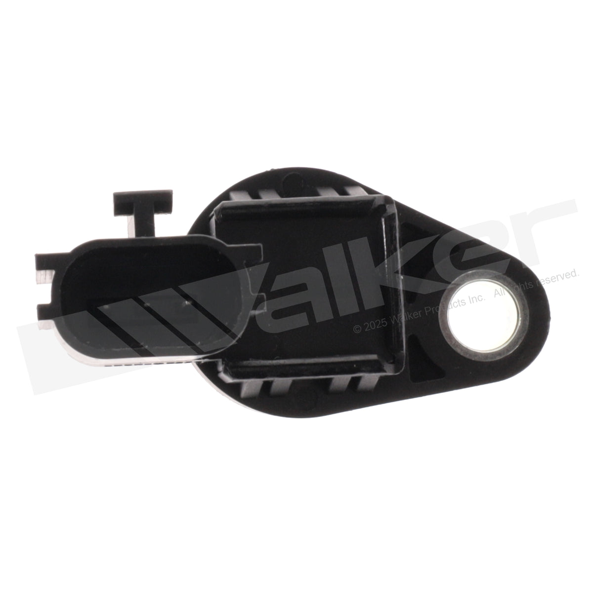 Walker Products Vehicle Speed Sensor - 240-1504