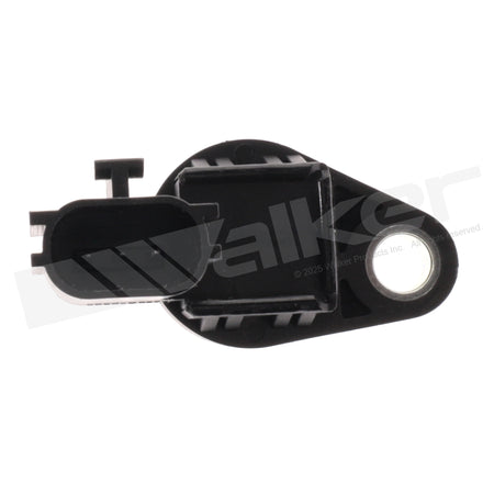 Walker Products Vehicle Speed Sensor - 240-1504