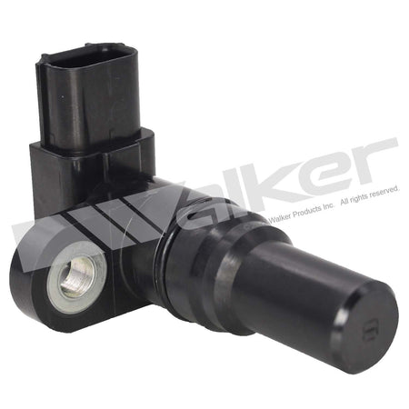 Walker Products Vehicle Speed Sensor - 240-1512