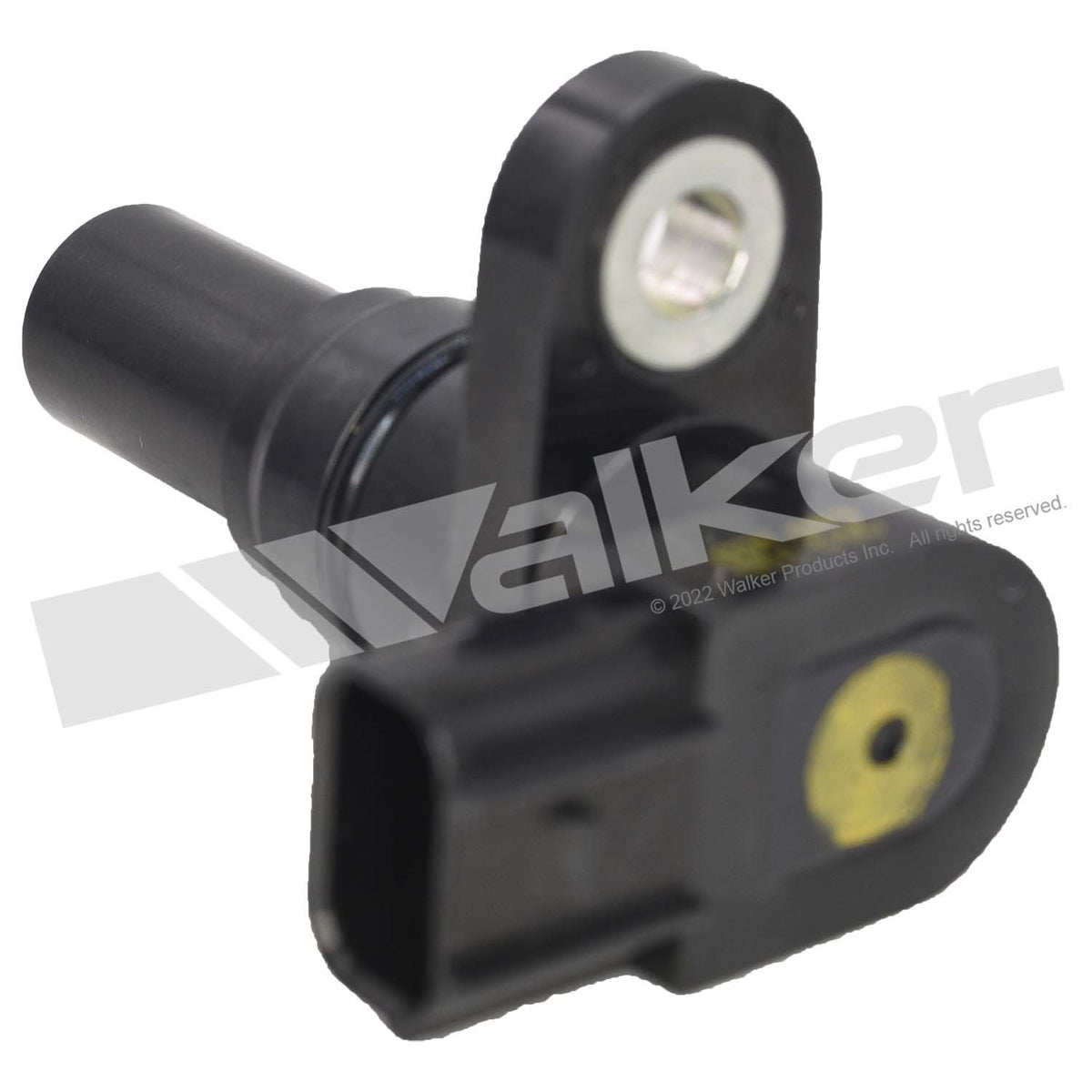 Walker Products Vehicle Speed Sensor - 240-1512