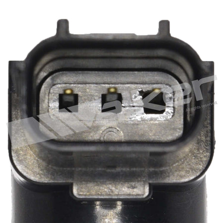Walker Products Vehicle Speed Sensor - 240-1512