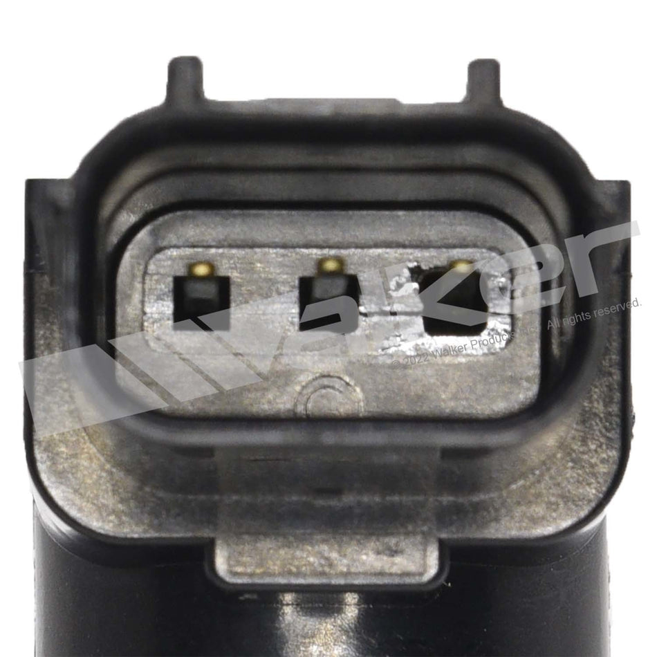 Walker Products Vehicle Speed Sensor - 240-1512