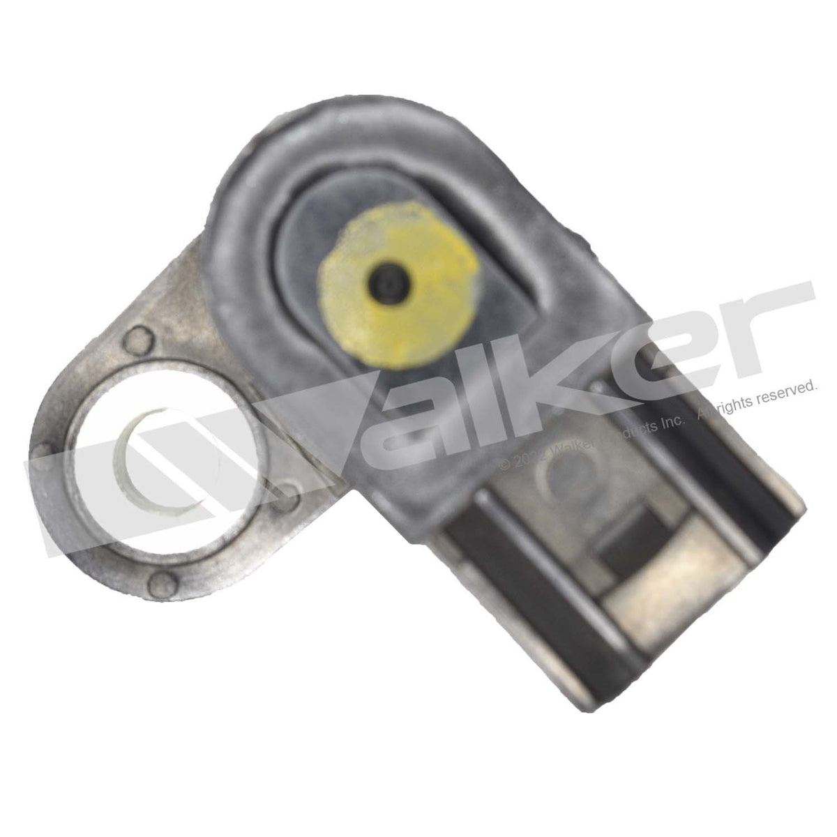 Walker Products Vehicle Speed Sensor - 240-1512