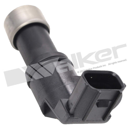 Walker Products Vehicle Speed Sensor - 240-1513