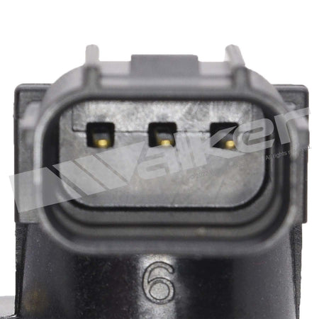 Walker Products Vehicle Speed Sensor - 240-1513