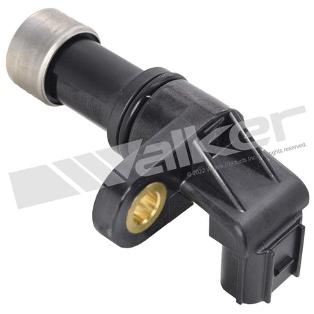Walker Products Vehicle Speed Sensor - 240-1513