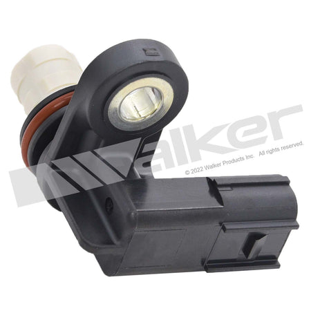 Walker Products Vehicle Speed Sensor - 240-1514