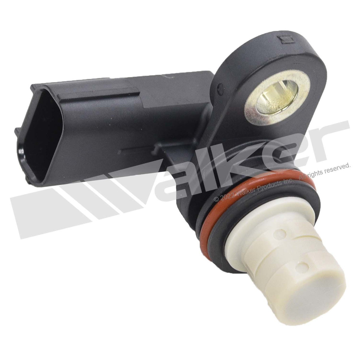 Walker Products Vehicle Speed Sensor - 240-1514