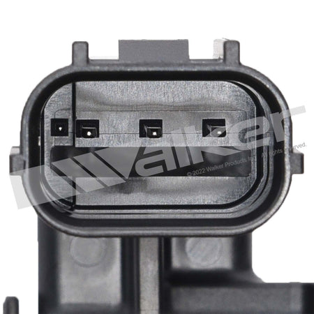 Walker Products Vehicle Speed Sensor - 240-1514
