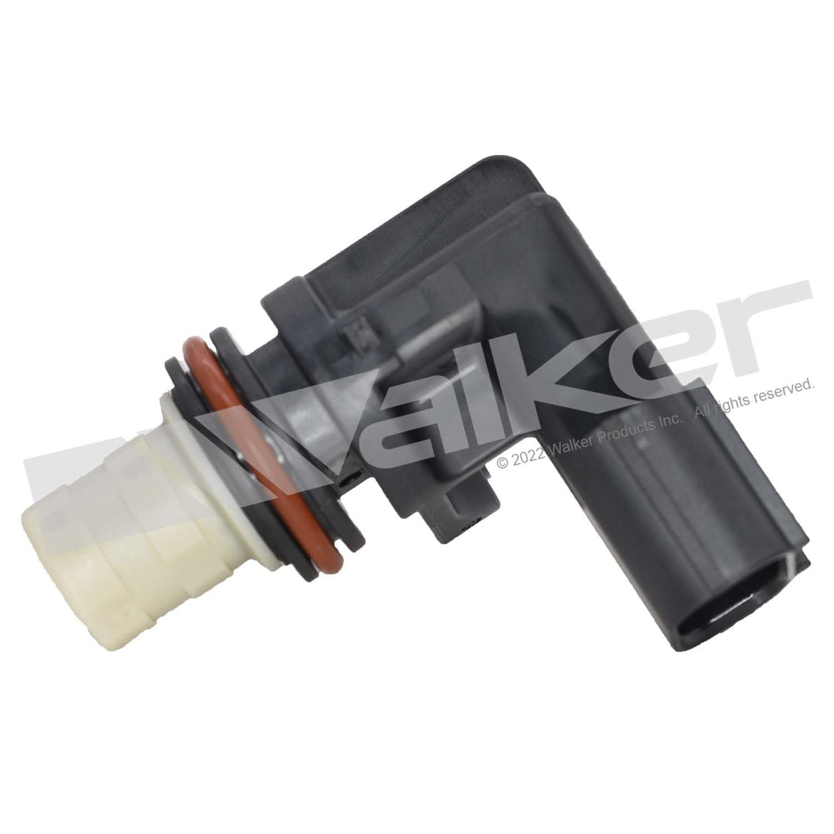 Walker Products Vehicle Speed Sensor - 240-1514