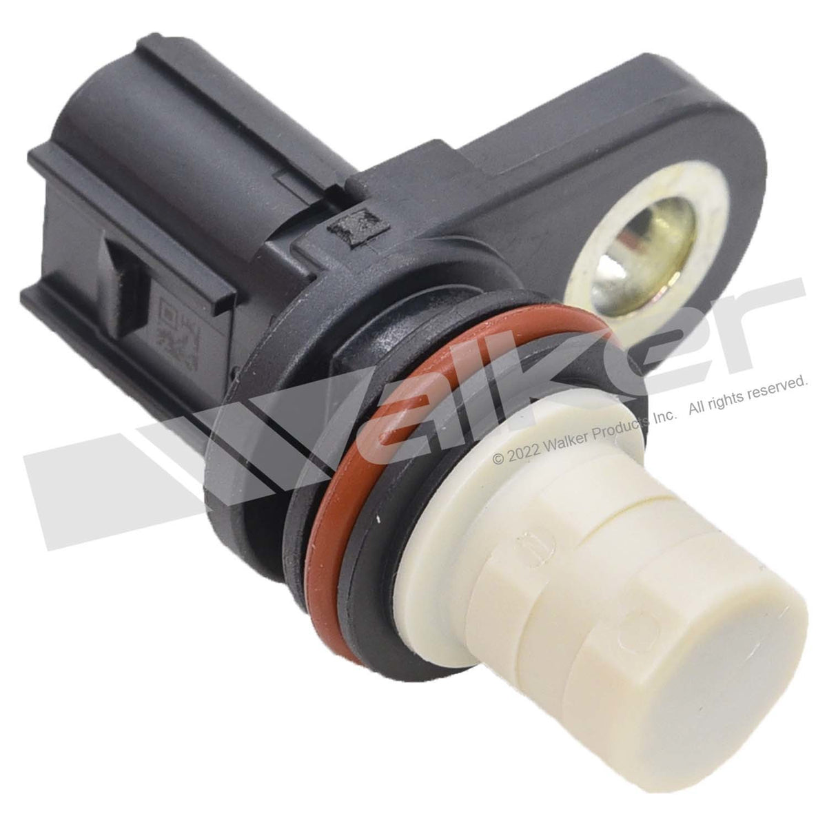 Walker Products Vehicle Speed Sensor - 240-1516