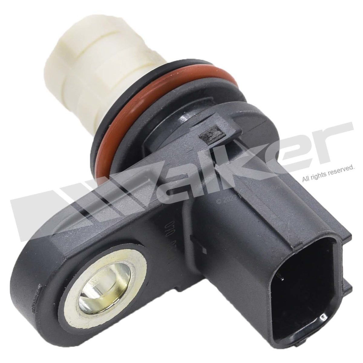 Walker Products Vehicle Speed Sensor - 240-1516