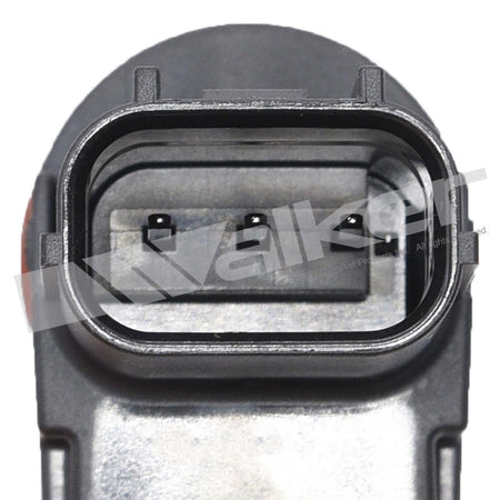 Walker Products Vehicle Speed Sensor - 240-1516