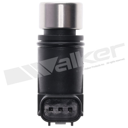 Walker Products Vehicle Speed Sensor - 240-1522