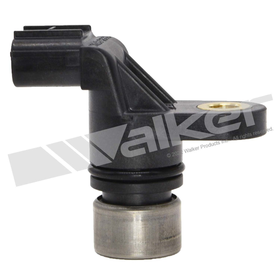 Walker Products Vehicle Speed Sensor - 240-1522