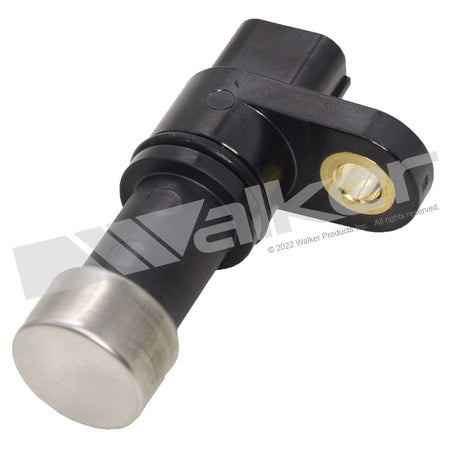 Walker Products Vehicle Speed Sensor - 240-1525