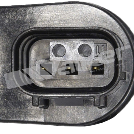 Walker Products Vehicle Speed Sensor - 240-1525
