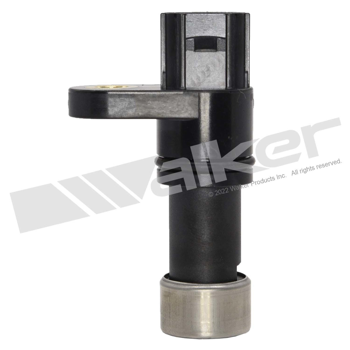 Walker Products Vehicle Speed Sensor - 240-1525