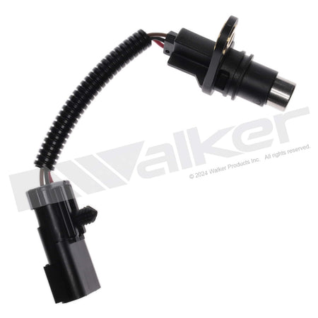 Walker Products Vehicle Speed Sensor - 240-1589