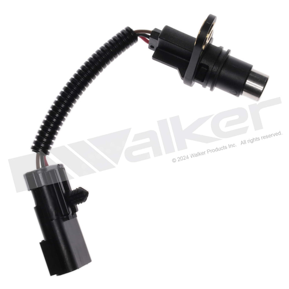 Walker Products Vehicle Speed Sensor - 240-1589
