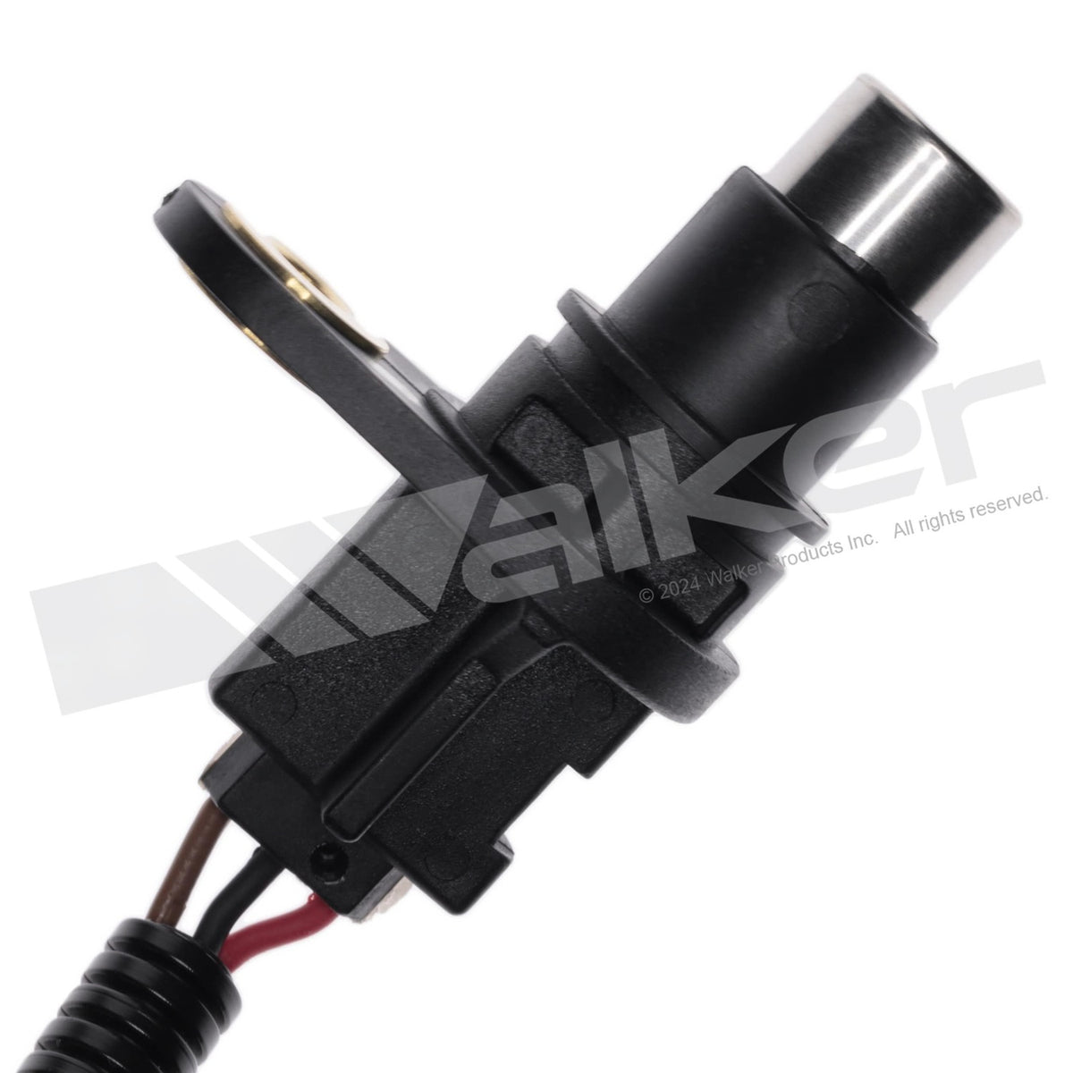 Walker Products Vehicle Speed Sensor - 240-1589