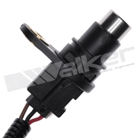 Walker Products Vehicle Speed Sensor - 240-1589