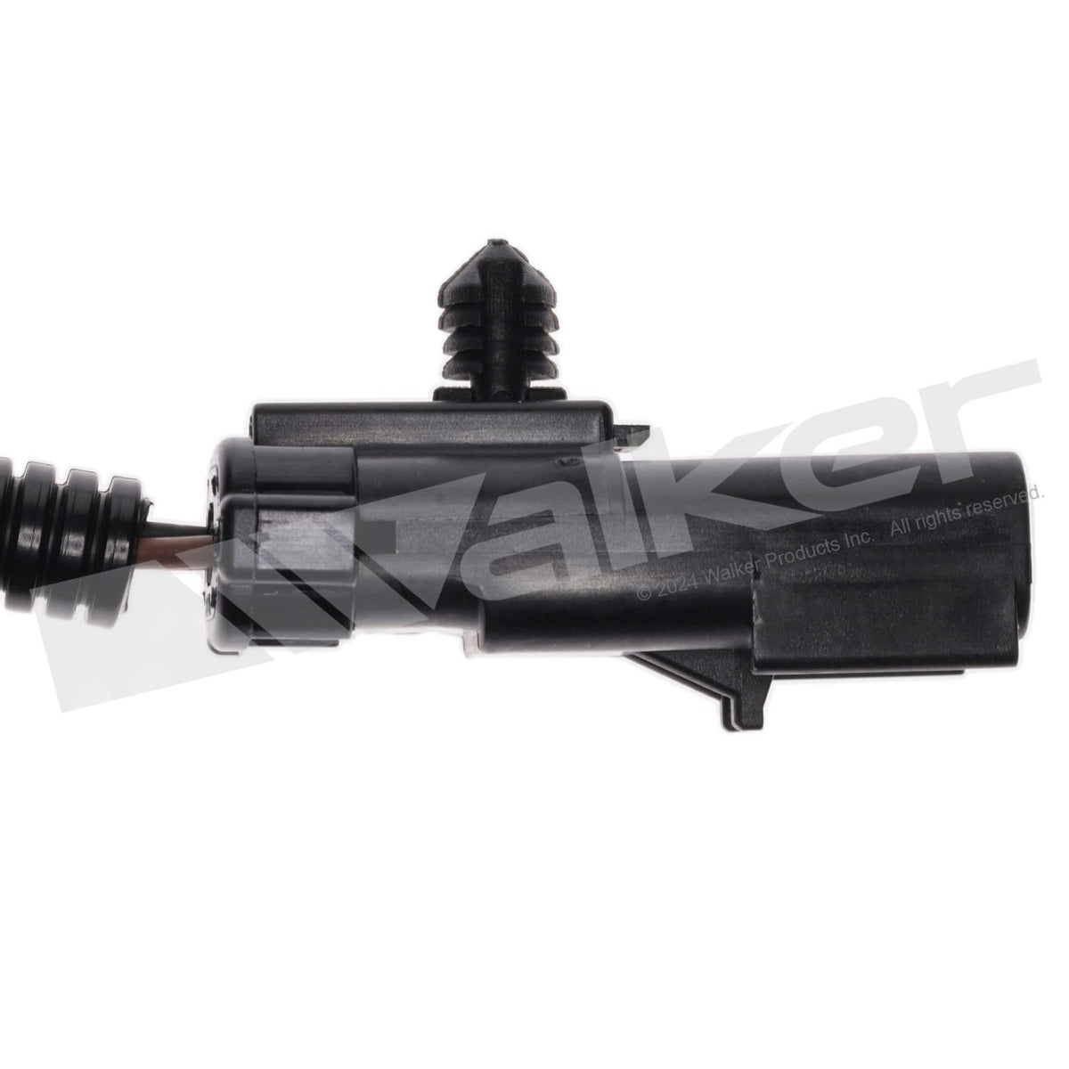 Walker Products Vehicle Speed Sensor - 240-1589