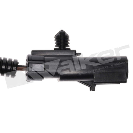 Walker Products Vehicle Speed Sensor - 240-1589