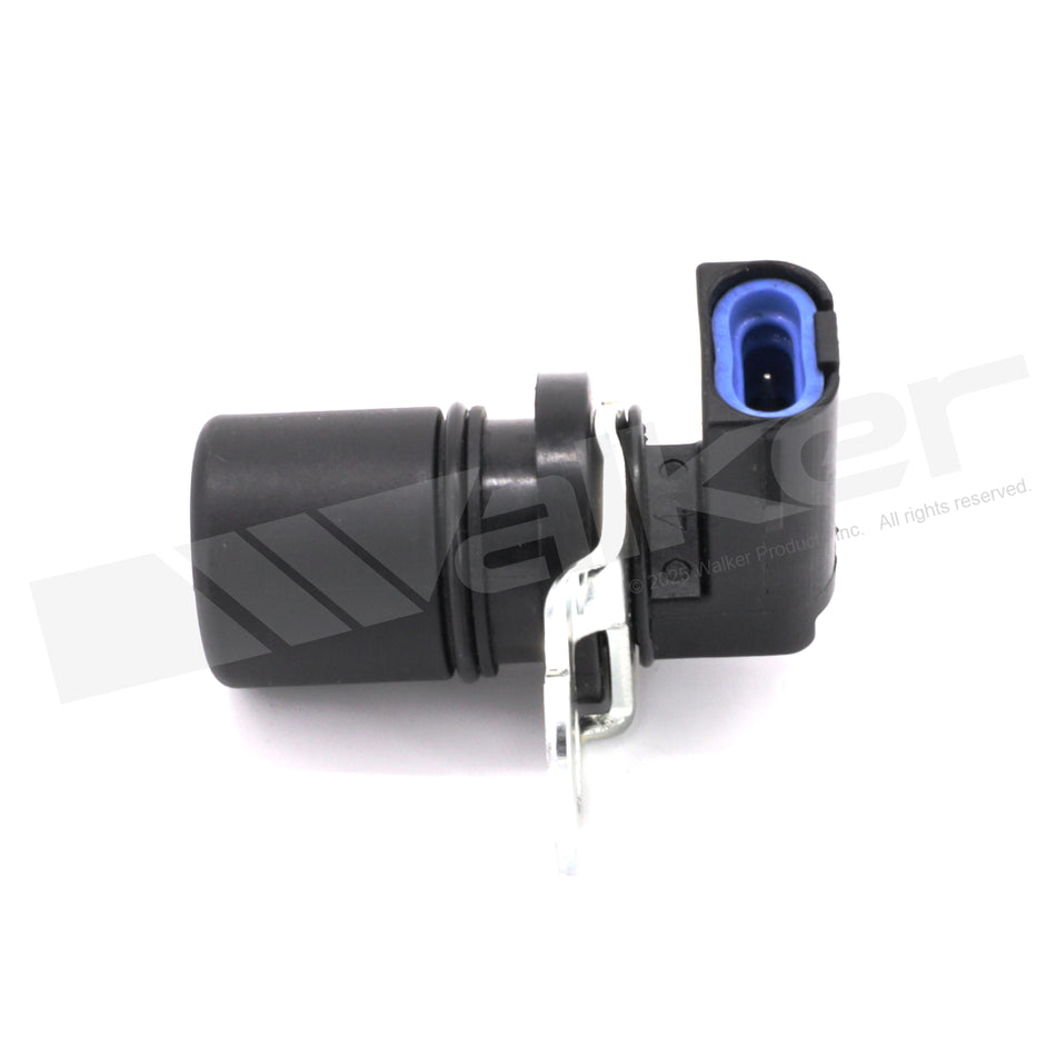 Walker Products Vehicle Speed Sensor - 240-1608