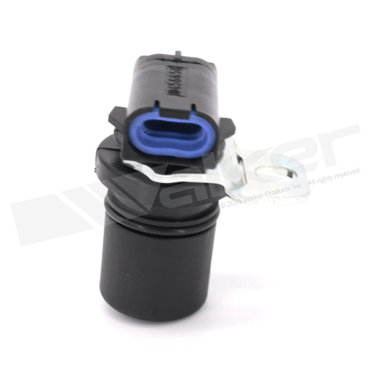 Walker Products Vehicle Speed Sensor - 240-1608