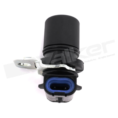 Walker Products Vehicle Speed Sensor - 240-1608