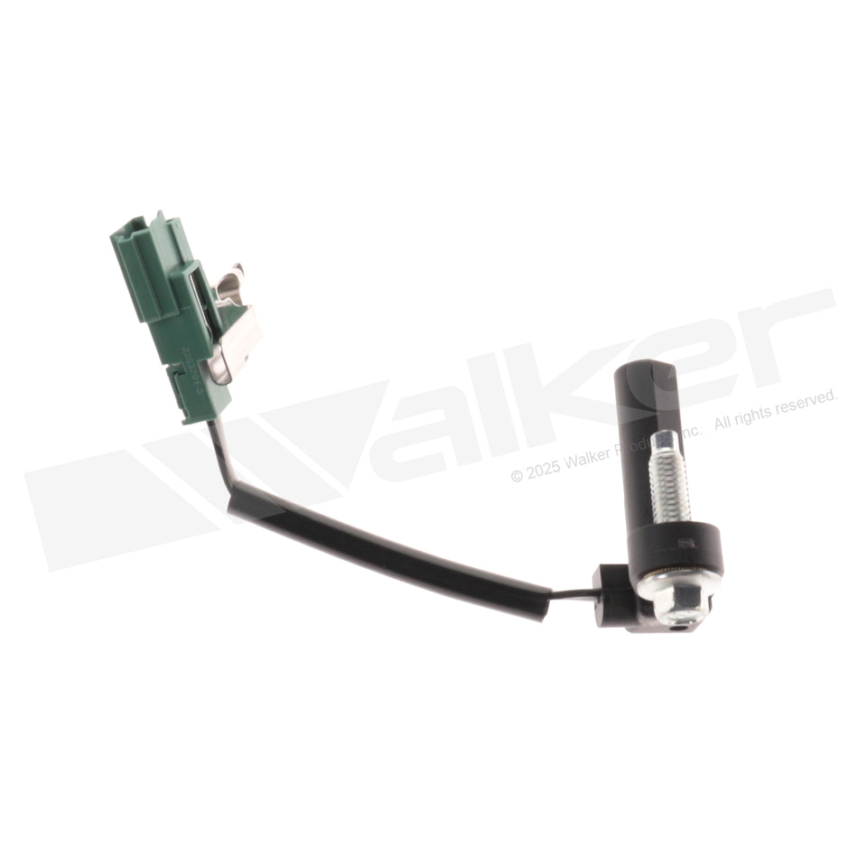 Walker Products Vehicle Speed Sensor - 240-1669
