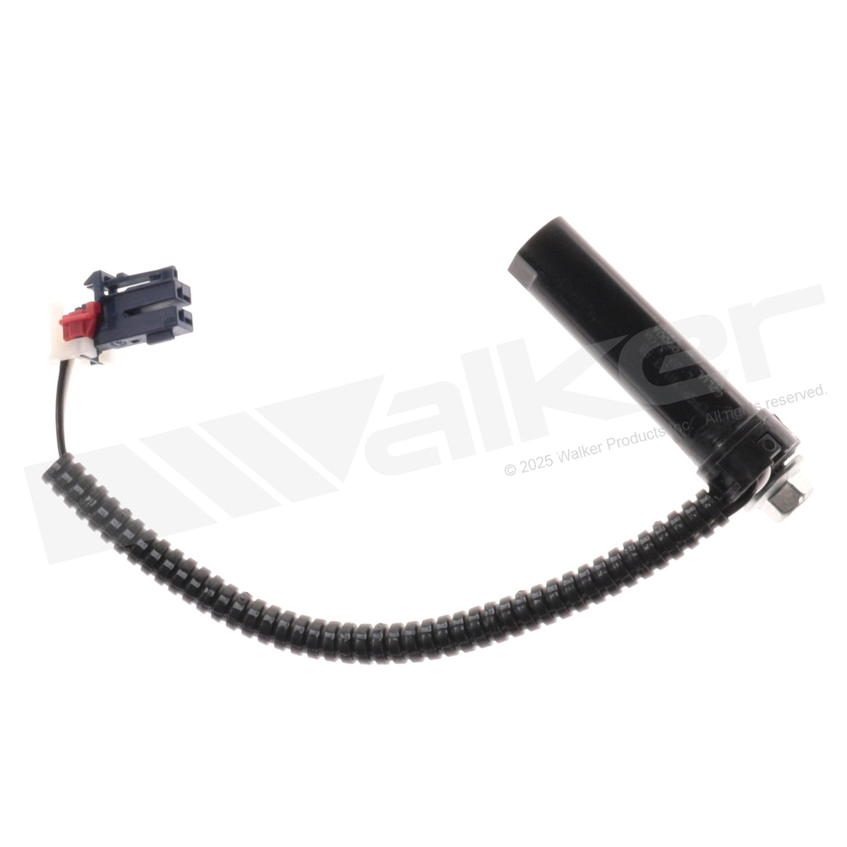 Walker Products Vehicle Speed Sensor - 240-1674