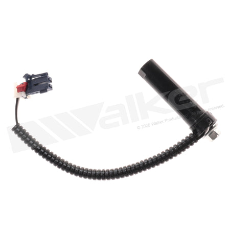 Walker Products Vehicle Speed Sensor - 240-1674