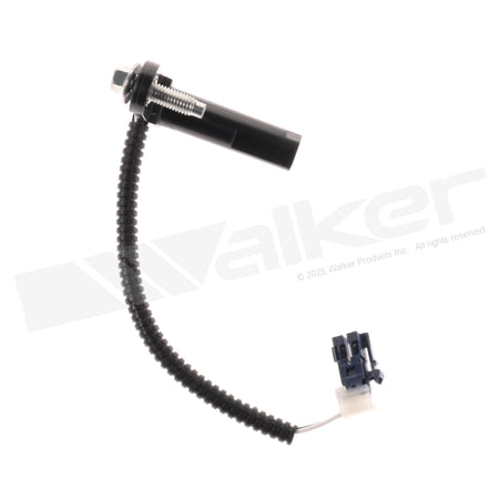 Walker Products Vehicle Speed Sensor - 240-1674