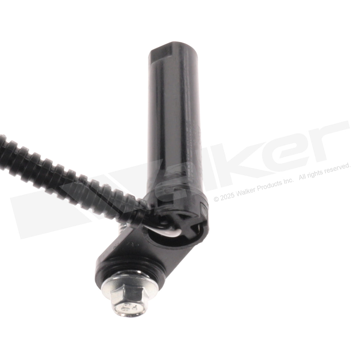 Walker Products Vehicle Speed Sensor - 240-1674