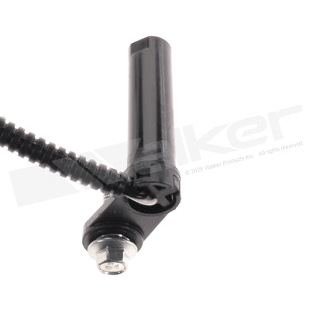 Walker Products Vehicle Speed Sensor - 240-1674