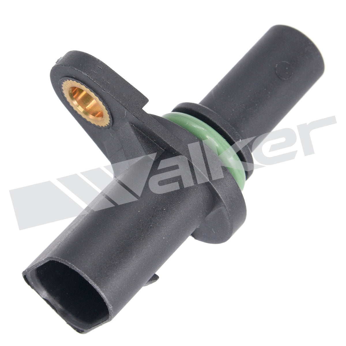 Walker Products Vehicle Speed Sensor - 240-1790