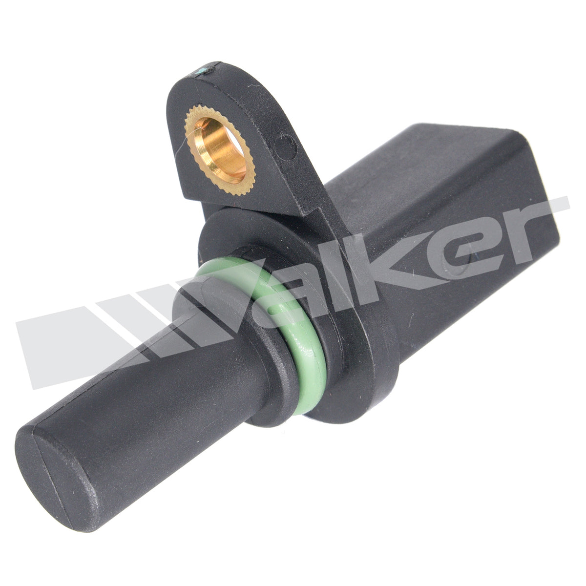 Walker Products Vehicle Speed Sensor - 240-1790