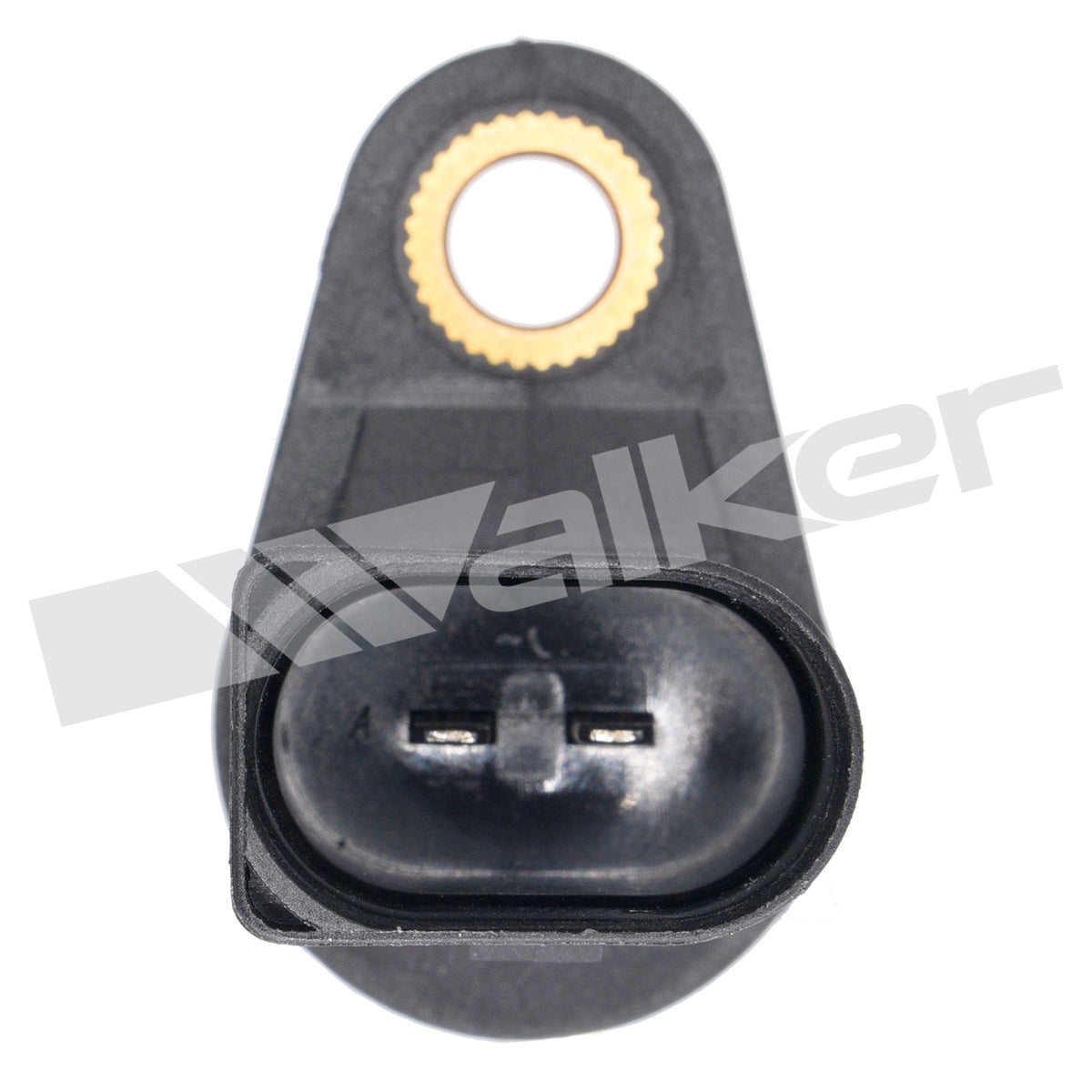 Walker Products Vehicle Speed Sensor - 240-1790