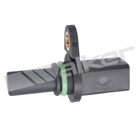 Walker Products Vehicle Speed Sensor - 240-1790