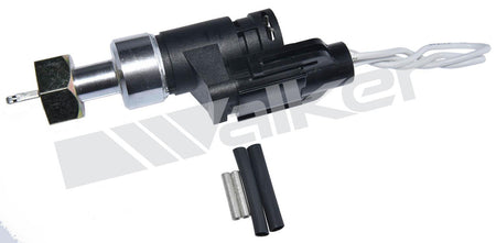 Walker Products Vehicle Speed Sensor - 240-91002