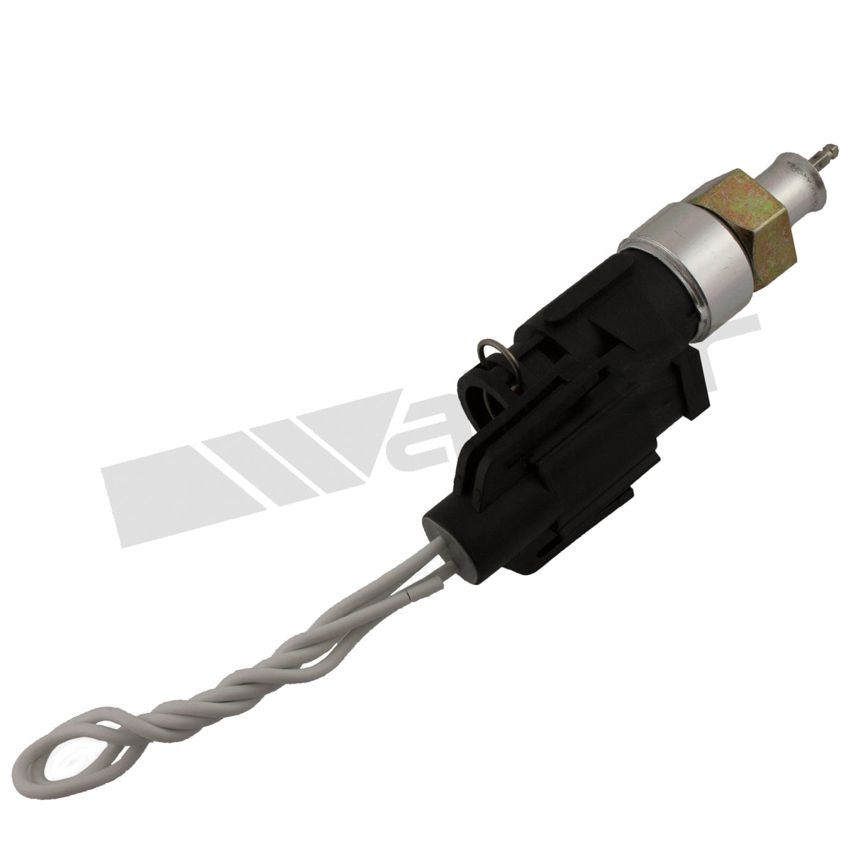 Walker Products Vehicle Speed Sensor - 240-91002