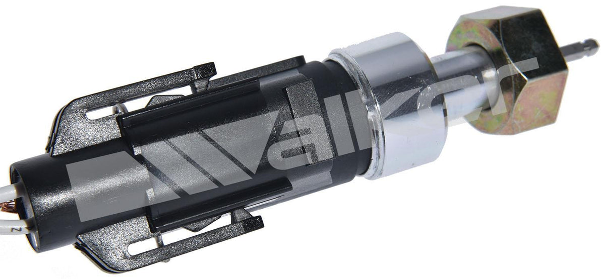 Walker Products Vehicle Speed Sensor - 240-91002