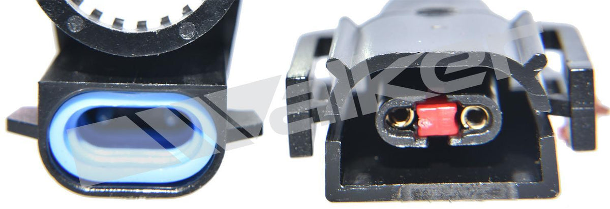 Walker Products Vehicle Speed Sensor - 240-91003